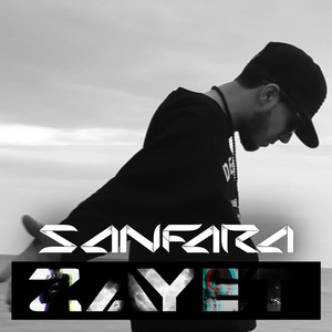 Zayet by Sanfara