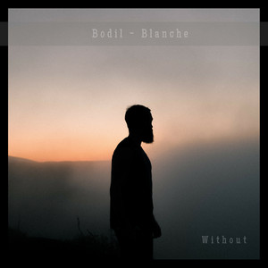 Without by Bodil Blanche