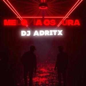 DJ AdriTx
