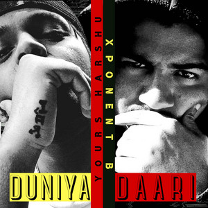 Duniya Daari