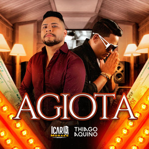 Agiota
