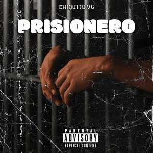 Prisionero by Chiquito VG