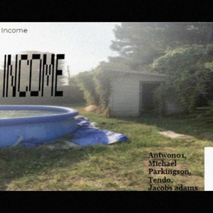Jakob Fumbles by 100 Dollars, Poop, Pee, Antwon01, Michael Jonathan Eastly