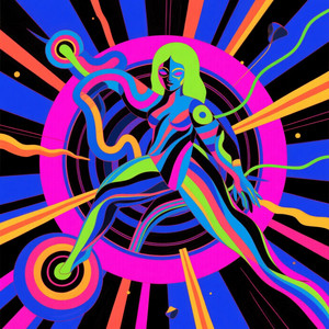 INGER WILMER - pomba domesticada