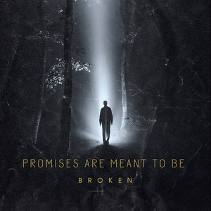D2H Music - Promises Are Meant To Be Broken
