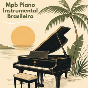 É Preciso Saber Viver by calmaí