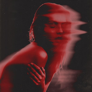 ARCANE