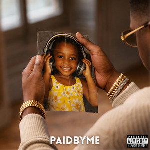 Je te dis je t'aime by paidbyme