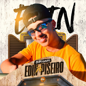 Portada de Rebolando