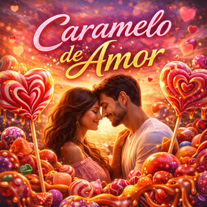 Los Kanarios poster
