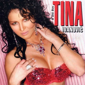 Tina Ivanovic - Bunda Od Nerca