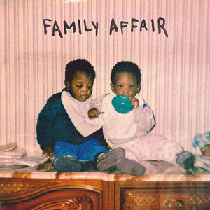 Family affair by Billet d’humeur