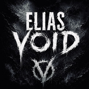 Agony by Elias Void