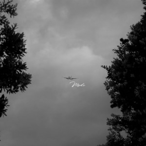 Airplane Mode by Austin Awake