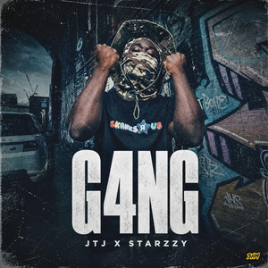 G4NG by Starzzy, JTJ Productions