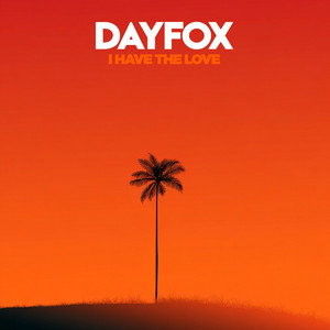 I Have the Love by DayFox