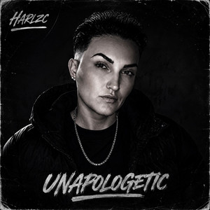 Lets Fucking Go by HarlzC