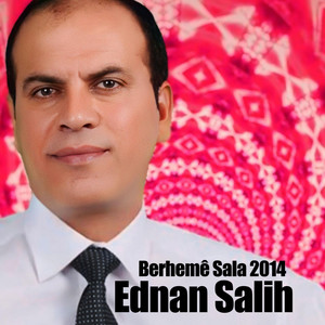 Hunergeha Zakho - Lawik