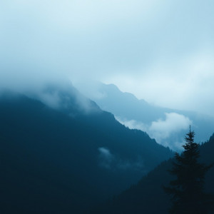 João Henrique - No Pulse in the Memory