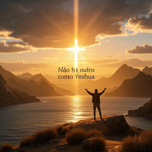 Não Há Outro Como Yeshua