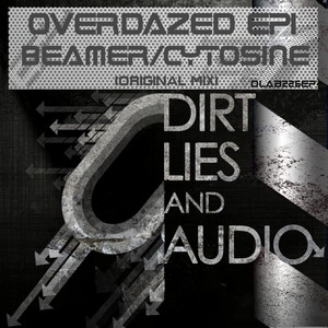 Beamer - Original Mix by Overdazed