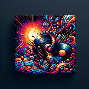 Low End Devotion