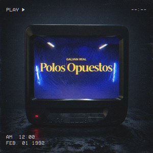 Polos Opuestos