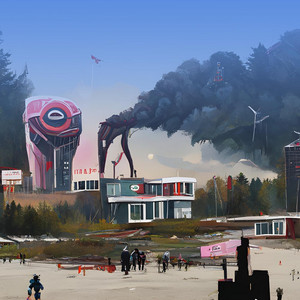 Importante Ser Capaz de.