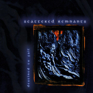 Virtuous Abandonment by Scattered Remnants