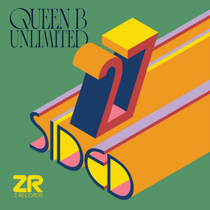 27 Sided by Queen B Unlimited