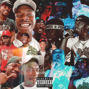 WgWavvy - Smoove N***a Outro