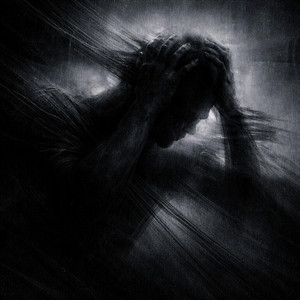 Alone With Myself by Watch Me Fall Apart