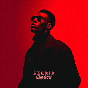 Shadow by ZERRID