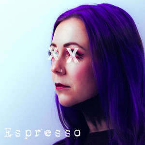 Espresso by NEON Empire