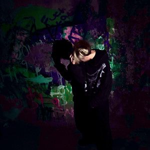 turn to a dancer for me by stllr, GoVanni