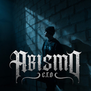 Portada de Abismo