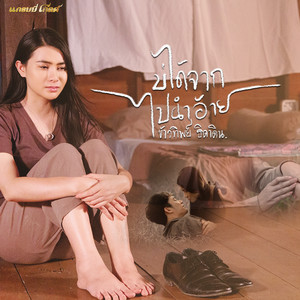 Kowtip Thidahdin - บ่ได้จากไปนำอ้าย