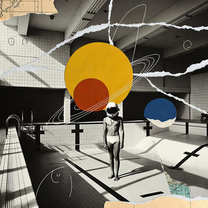 Portada de Phantom Holiday Machine