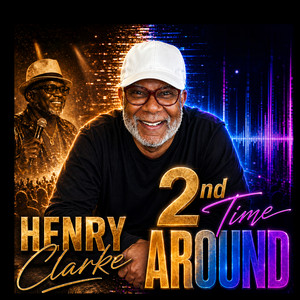 Red Light - Remix by Henry Clarke