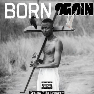 Steven the creator - UMSWENKO (feat. Mfana Mathaata)