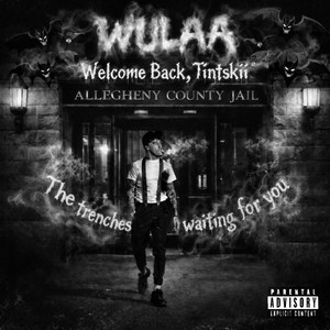 What i Desire by Wulaa DDT