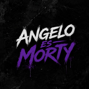 ANGELO ES MORTY by Ange10