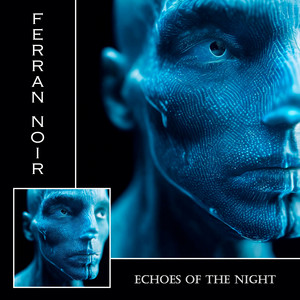 Forgotten by Ferran Noir