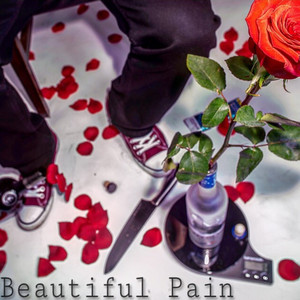 Kiss n Tell (feat. Kayla Rae & Ekane) by Selah, Kayla Rae, Ekane