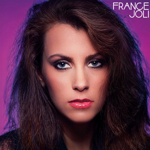 Come to Me - Radio Edit by France Joli