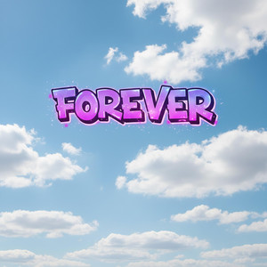 Forever by Ricky21