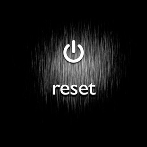 reset by DJ-KILLER