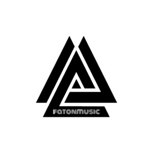 Loca by fatonmusic, Kidda