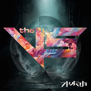 THE VS by ヲドルマヨナカ