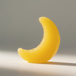 Banana Juju by Fellow Lavish